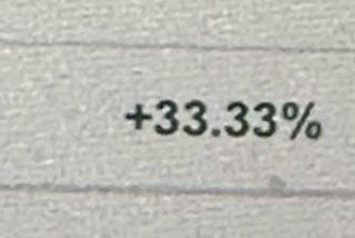 Angel Numbers: Dare We Believe?
