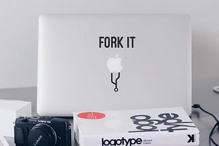 GitHub Actions: Boost productivity in open source projects using fork-sync