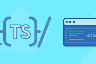 5 Essential Tips for Professional TypeScript Development