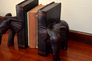 Beyond the Offer and the Exit: Navigating the Corporate Bookends