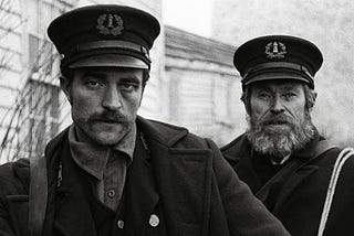 The Power of Recreating Historical Atmosphere in Films