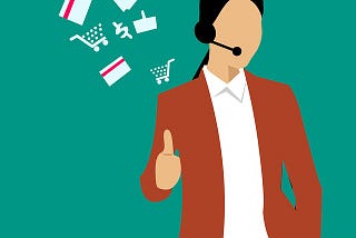 The Behavioral Ploys Your Internet Providers Use When You Negotiate Your Bills