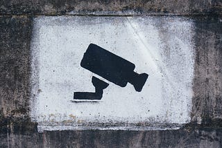 Privacy in Digital Culture