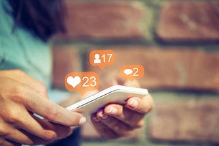 Navigating the Attention Economy