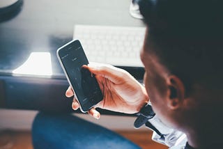 Phone technology mobile