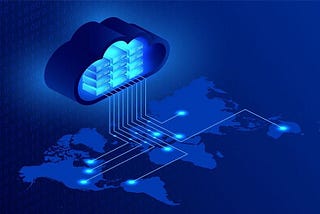 Introduction to Hybrid Cloud Computing with Artificial Intelligence