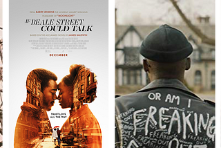 January 2019 Book-to-Film Debuts To Look Out For