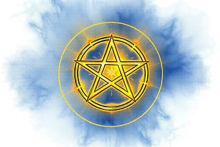 Manifestation vs Tech