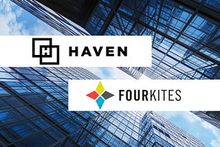 Logisyn Acts as Strategic Advisor to Haven in Acquisition by FourKites
