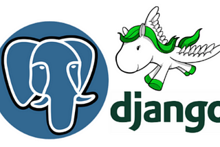 Asynchronous processing of database events in a robust and lightweight manner using django-pgpubsub.