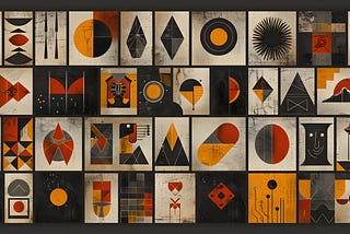 The Power of Metaphors and Symbols in Aligning Society and Guiding Economic Development