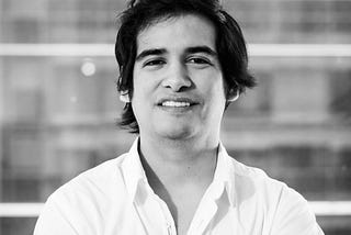 ¿Qué significa ser un Contribuidor uDocz? — Por Carlos Effio