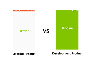 Improving Fintech Apps (Angsur) — UX Case Study — Part 3