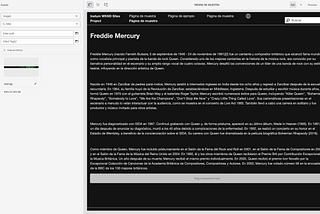 Translate entire websites in AEM automatically with OpenAI