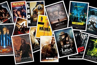 Stream The Latest Collection of Hollywood Movies on HuraWatch!