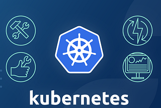 KUBERNETES INERGRATION WITH PYTHON-CGI