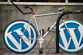 5 Benefits of WordPress For Personal and Business Websites