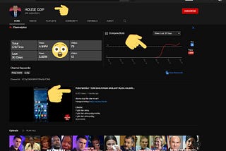 How to spot a fake YouTube account and other social media that spread fake news