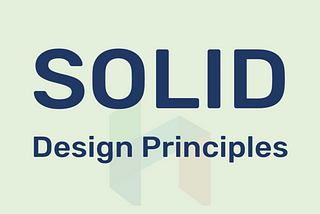 SOLID principles Object-oriented design Software development Single Responsibility Principle Open-Closed Principle Liskov Substitution Principle Interface Segregation Principle Dependency Inversion Principle Modularity Maintainability Scalability Extensibility Abstraction Encapsulation Inheritance Polymorphism Code quality Testability Refactoring Design patternsSOLID principles Object-oriented design Software development Single Responsibility Principle Open-Closed Principle Liskov Substitution P