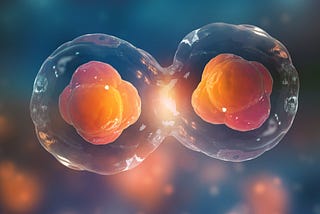 Stem Cells: Mini Superheroes Living Inside of You