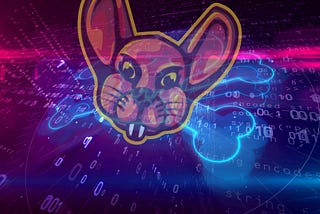 The Ultimate Checklist for Detecting IDOR and Broken Access Control Vulnerabilities