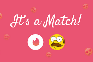 How Tinder Design Hooks You Up