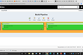 Github+Jenkins+Terraform+aws_cloud