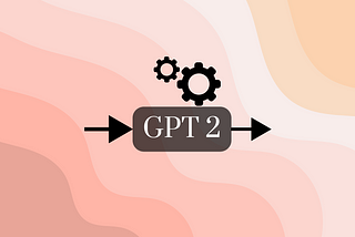 Fine-tuning GPT-2