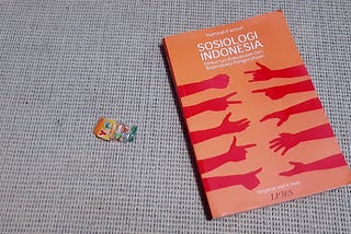 Book Review: Sosiologi Indonesia