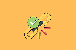 The Power of Reciprocal Links to Boost SEO and Increase Web Traffic
