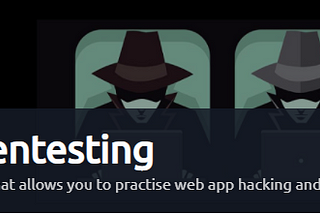 TryHackMe — Basic Pentesting