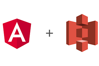Como criar e publicar uma aplicação Angular no Amazon S3