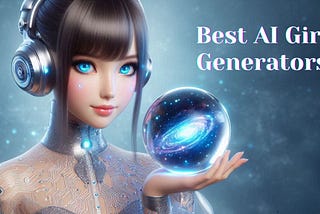 Best Ai Generators – Medium