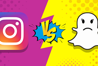 2 new Insta features that will kill Snap