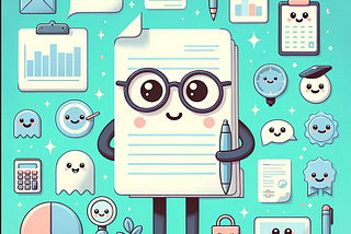 3 Reasons Microsoft Loop is the Ultimate Corporate Documentation Tool