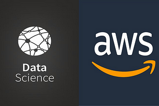Data Wrangling in the Cloud — AWS Workflow for Data Science & ML
