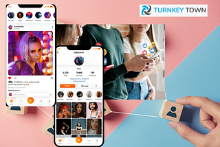 Why Can OnlyFans Clone App Development Be The Best Investment Option Amid The COVID-19 Pandemic?