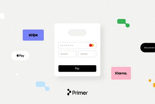 A Disruptive Payments SaaS for e-retailers