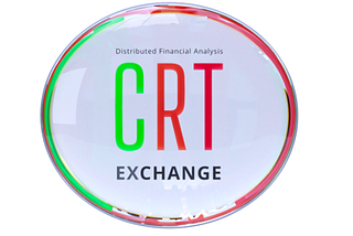 Synthetic Trading — Advantages