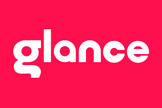 The Glance Company: The Game-Changing Disruption in the Android Industry!