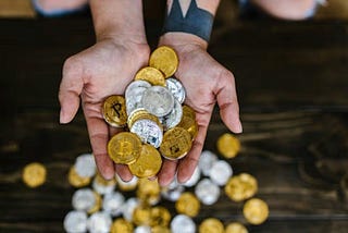 How to Get Involved in DeFi Safely