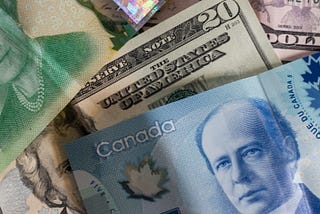 Understanding the Tax-Free Savings Account (TFSA) for Canadians