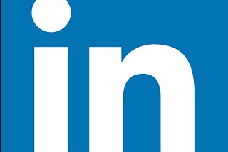 What Can I Do To Be Invited On LinkedIn Top Voice