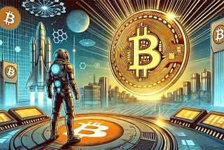 Bitcoin Price Prediction for 2025: Insights from Historical Data