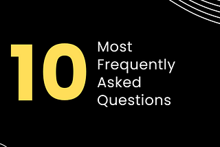 Embedded Systems Interview: Most Frequently Asked Questions