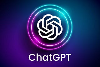 ChatGPT 101: Your Ultimate Guide to Unlocking AI-Powered Conversations