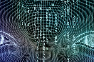 AI’s Greatest Risk Is Not Having Enough of It