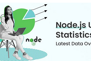 Node Js Statistics