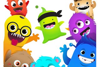 How to Use ClassDojo for Miss C’s Class