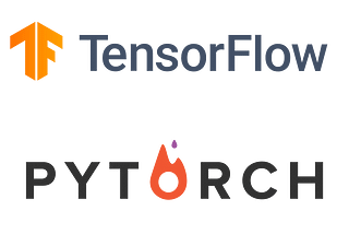 TensorFlow or PyTorch: Which is Right for Me?